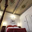 B&B Home in Florence