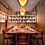 Nobu Hotel Atlanta
