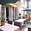 Hotel Lepante