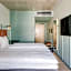 Comfort Hotel Helsinki Airport