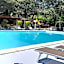 Relais Valle Dell'Aquila