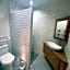 Sunny Cove Beach Resort Koh Phayam