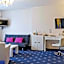 Arthotel ANA Petite