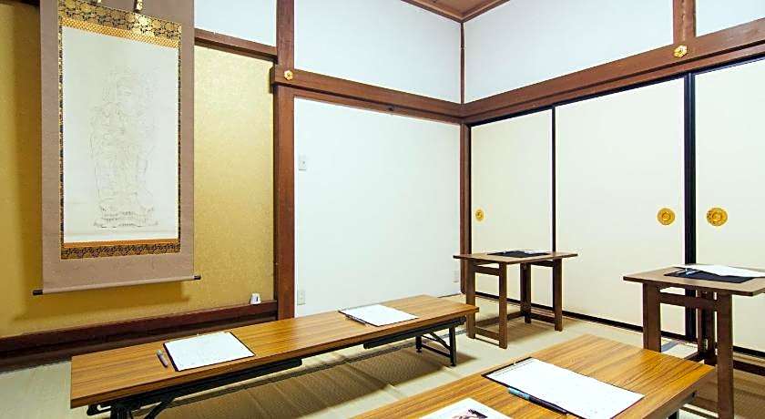 Kumagaiji