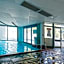 SOWELL HOTELS Ardeche