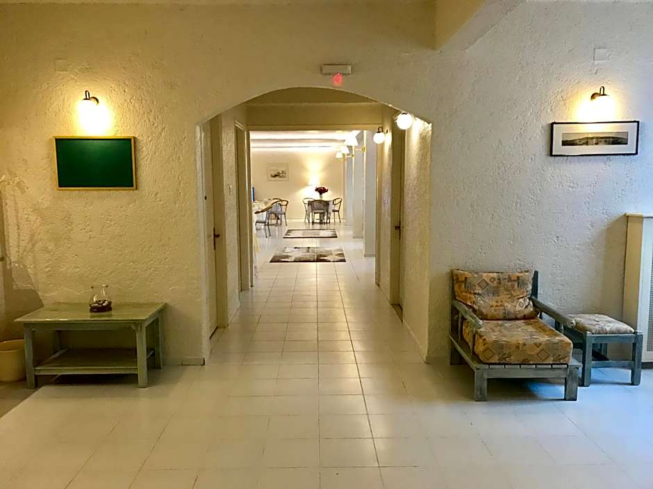 Sailor's Nautical Concept