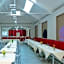 Hotel Giotto