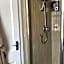 Westlea Bed and Breakfast