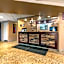 Best Western Marquis Inn & Suites