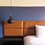 The Wesley Boutique Hotel Page, AZ
