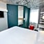 Ibis Auxerre Centre