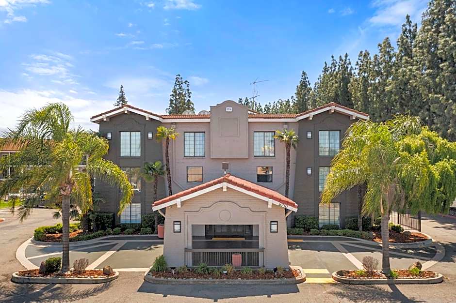 La Quinta Inn & Suites by Wyndham Stockton