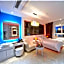 Mokpo Myeongpum Hotel