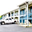 Americas Best Value Inn - Rome