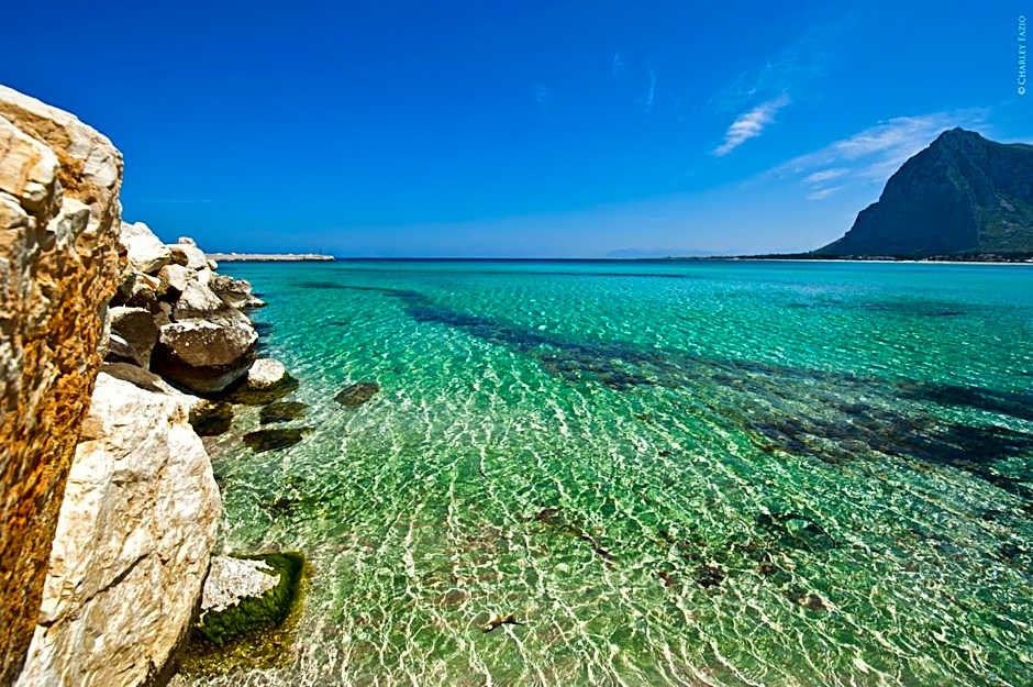 Mira Spiaggia