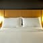 Ibis Cascavel