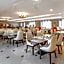 Vienna Hotel Zhejiang Ningbo Ninghai Branch