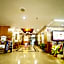 Hotel Excellency