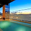 Candeo Hotels Nara Kashihara