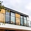 C-Hotels Zeegalm