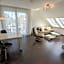 Golf & Wellness Suite Bad Bellingen Apartment 5-9