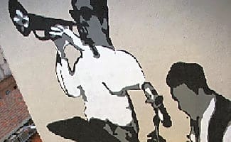 TOTEM Madrid, a Small Luxury Hotel of the World