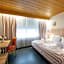 Hotel Astoria Stuttgart City