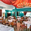 Viva Dominicus Palace by Wyndham, A Trademark All Inclusive