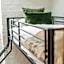 GREEN Apartments