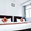Minh Dang Hotel