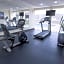 Holiday Inn Express & Suites Guadalajara Aeropuerto By IHG