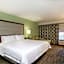 Hampton Inn By Hilton Melbourne