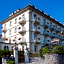 Hotel Lario