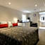 Cashel Court Motel