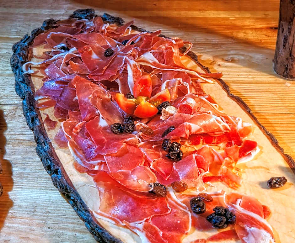 Hotel Spa El Muelle de Suances