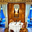 Grand Hotel Gallia & Londres
