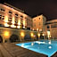 Villa Florentine