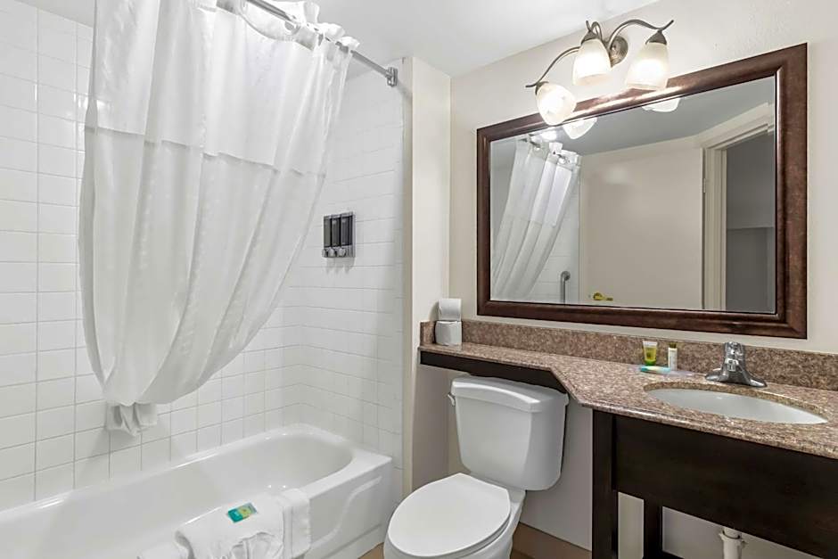 Sonesta Essential NW Houston