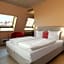 Hotel Miano by Limehome