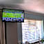 The Golf Studio Woodhall Spa