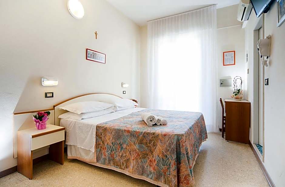 Hotel Latini