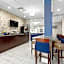 Comfort Inn & Suites St. Louis-Hazelwood