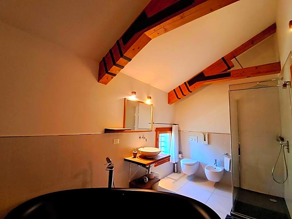 Zdjęcie 1 z 7 — Junior Suite