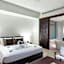 Baan Yamu Residences by RESAVA