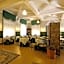 Hotel Do Parque, Boutique Hotel - Curia