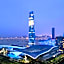 The St. Regis Zhuhai