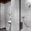 Scope Hotel City Stay Frankfurt
