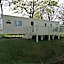 3 Bed Static Caravan @ Hoburne Devon Bay