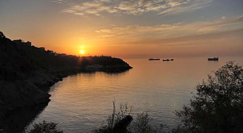 BABIZER KONAKLAMA & RESTORAN