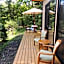 B&B Hotel Hyochoan
